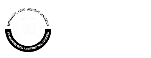 London School of Business and Administration (LSBA) logo